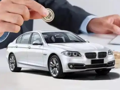 京山押车贷款有哪些问题需要了解清楚?