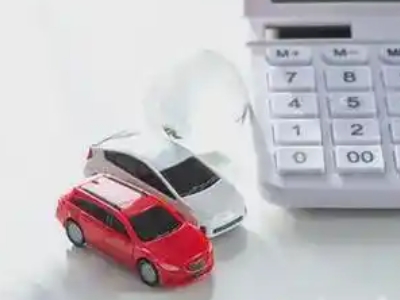 京山汽车抵押贷款应该考虑的因素有哪些?